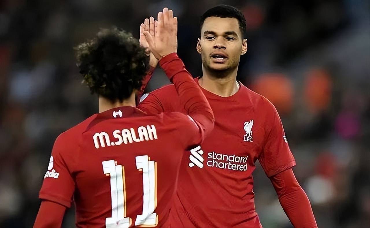 让埃基蒂克, 寄予厚望 让埃基蒂克, 寄予厚望