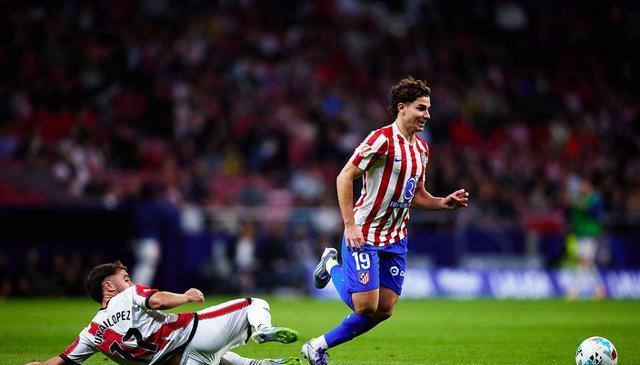 射术精湛 射术精湛