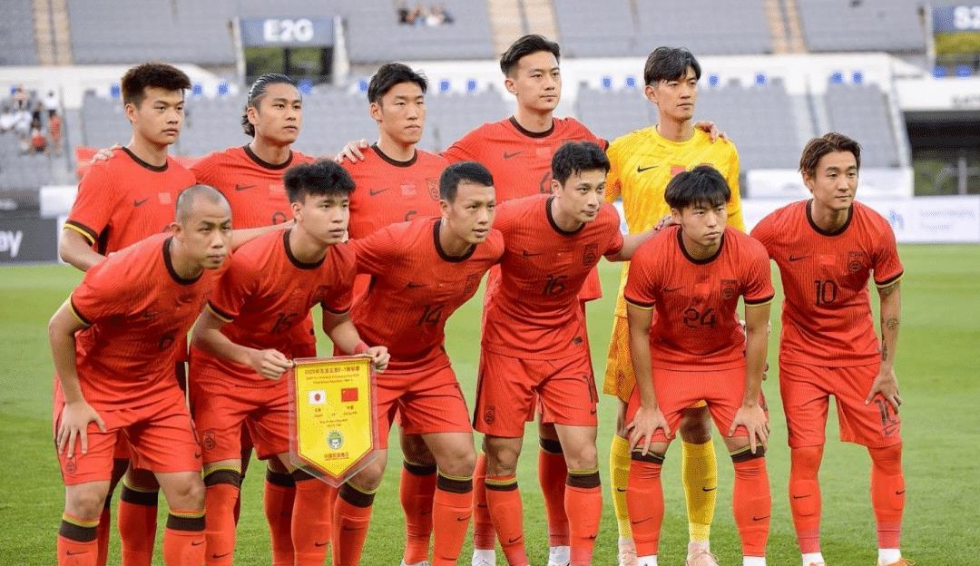 最大的尴尬, alt 最大的尴尬, alt