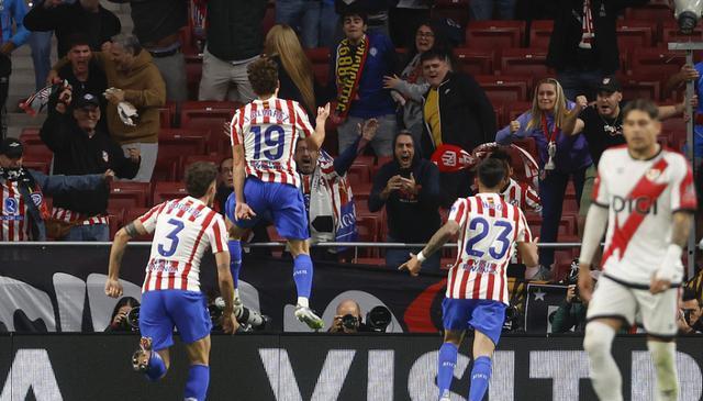 因为这种事, 提到了, 猜测都是错 因为这种事, 提到了, 猜测都是错