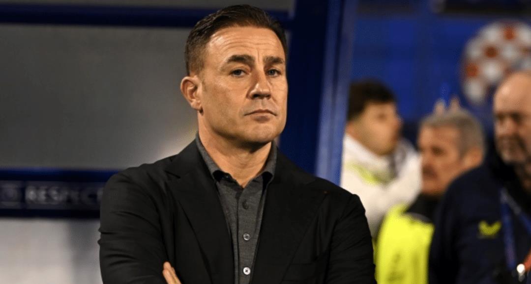 分晓, 还是坚持等 分晓, 还是坚持等