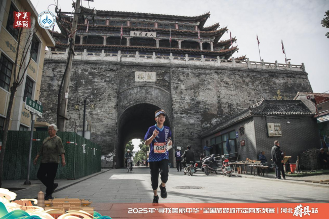 的参考, vDqCc 的参考, vDqCc