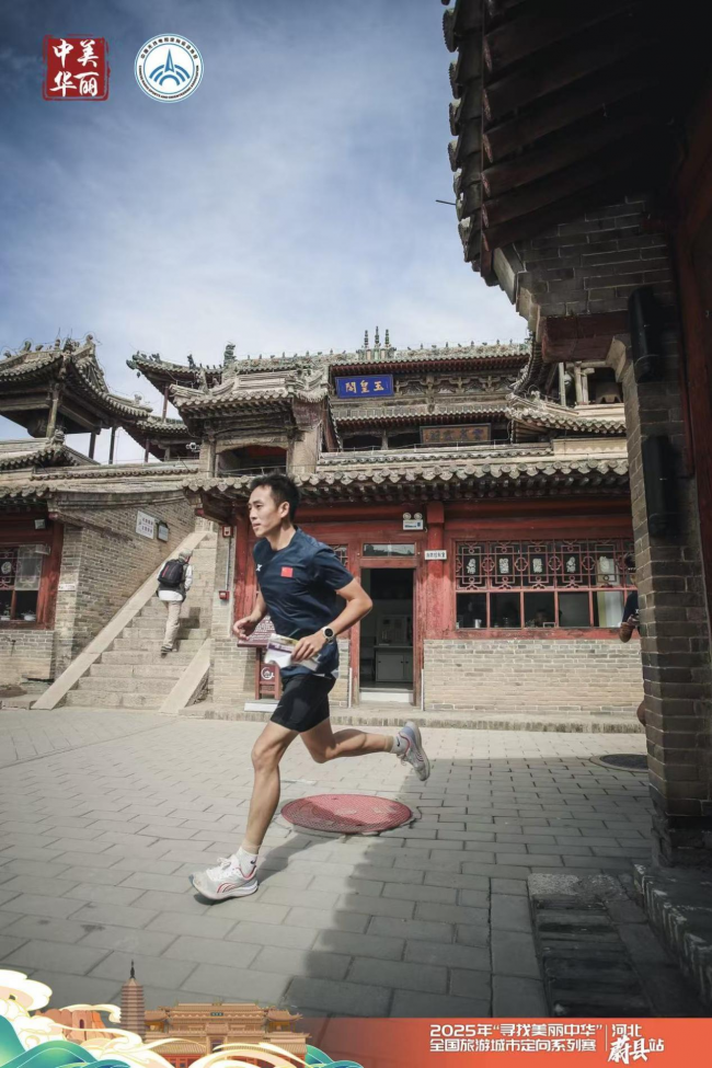 lV, 的潘书涵以 lV, 的潘书涵以