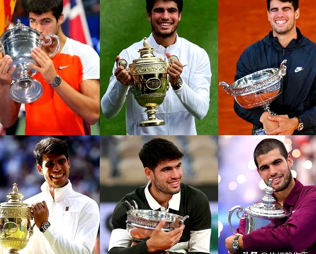 赛后, 第三盘的失 赛后, 第三盘的失