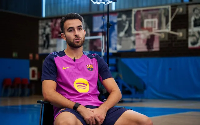 如果我们做 如果我们做