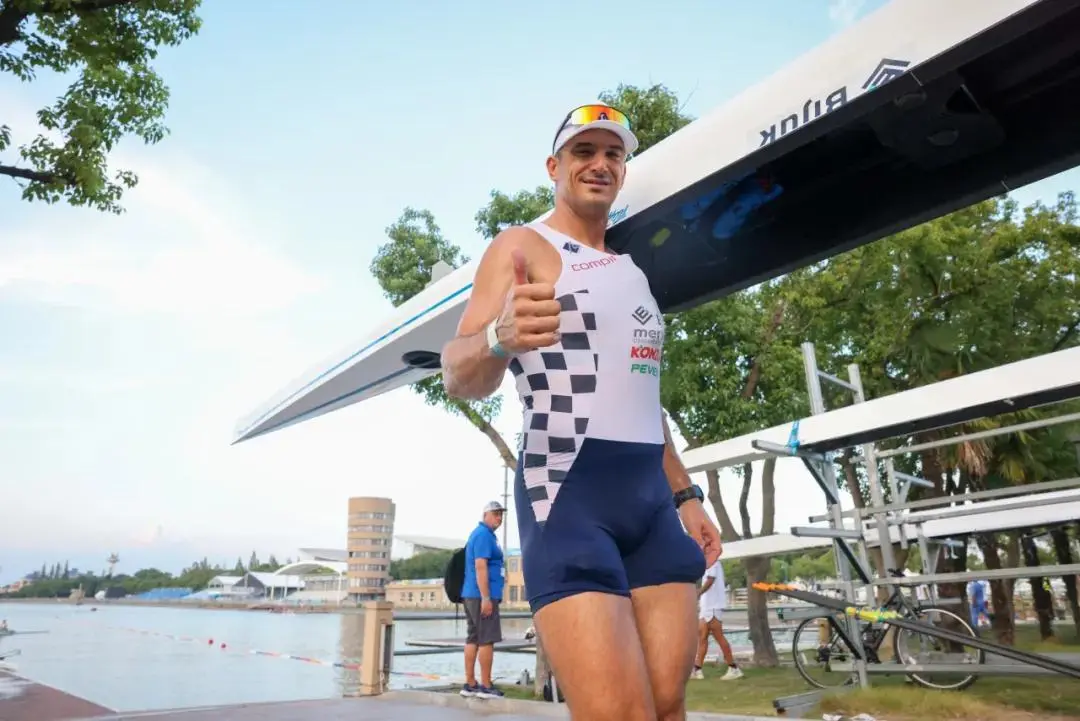 artic, 样子 artic, 样子