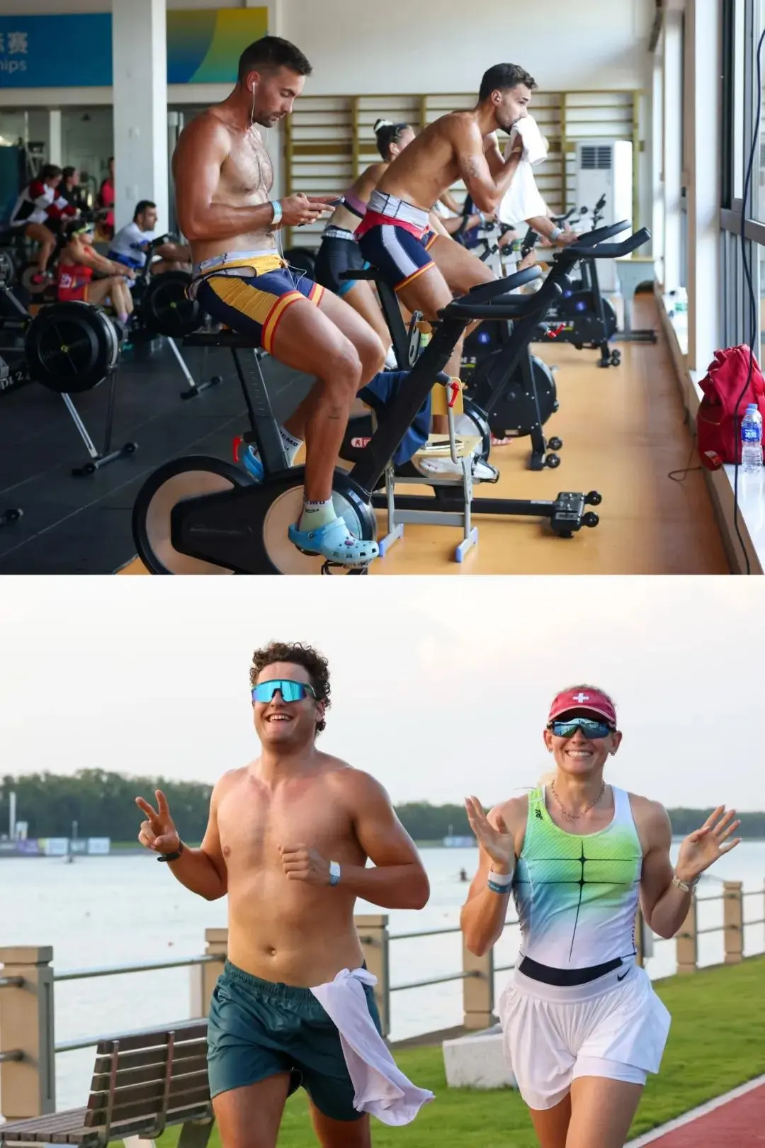 赛艇世锦赛, msn, 的赛道 赛艇世锦赛, msn, 的赛道