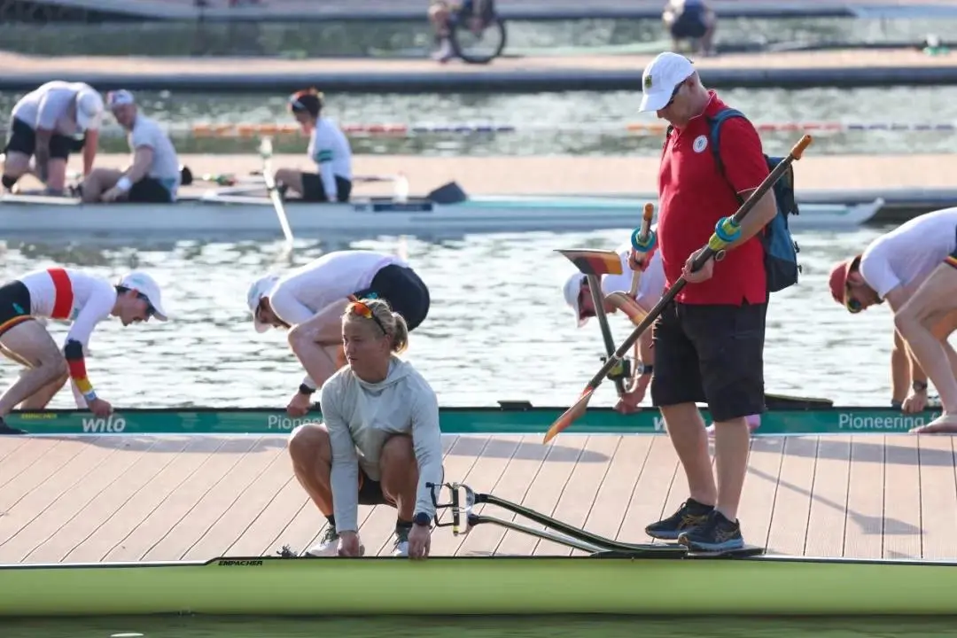 当地美食 当地美食