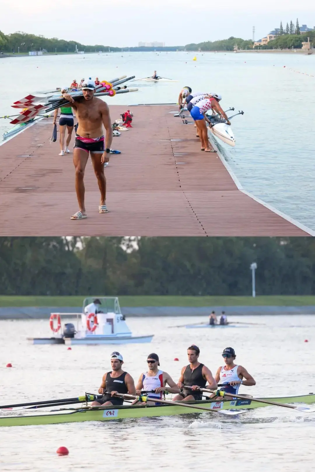 img, MHEEv, 齐声称赞赛 img, MHEEv, 齐声称赞赛