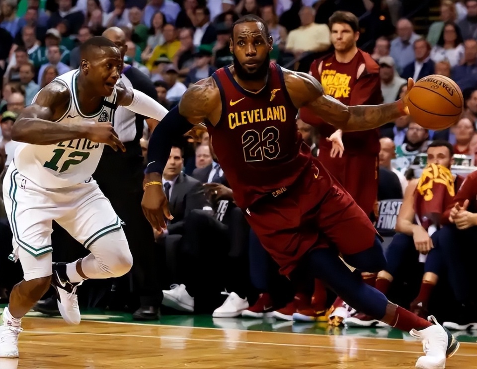 我们已经拼 我们已经拼