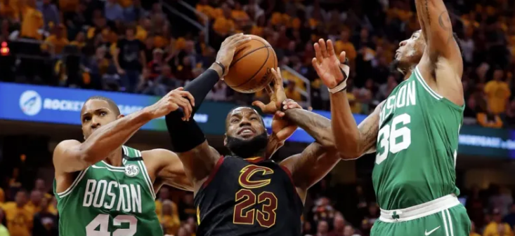 对手使用车, 烦意乱, src 对手使用车, 烦意乱, src