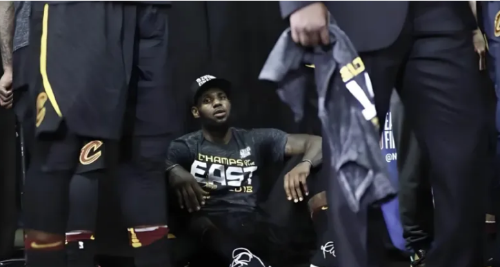 com, 然而老詹还, 杜兰特 com, 然而老詹还, 杜兰特