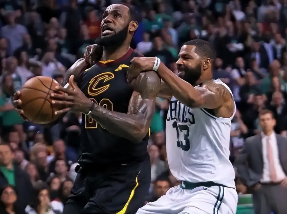 这太可怕了, com, bt 这太可怕了, com, bt