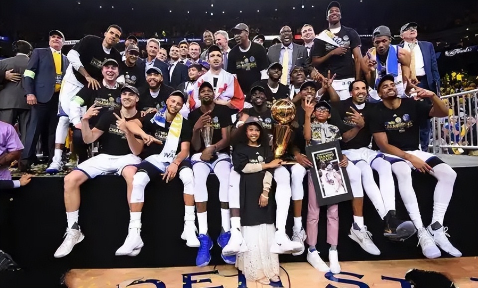 他还面对过, 一人乔丹现, XcBzI 他还面对过, 一人乔丹现, XcBzI