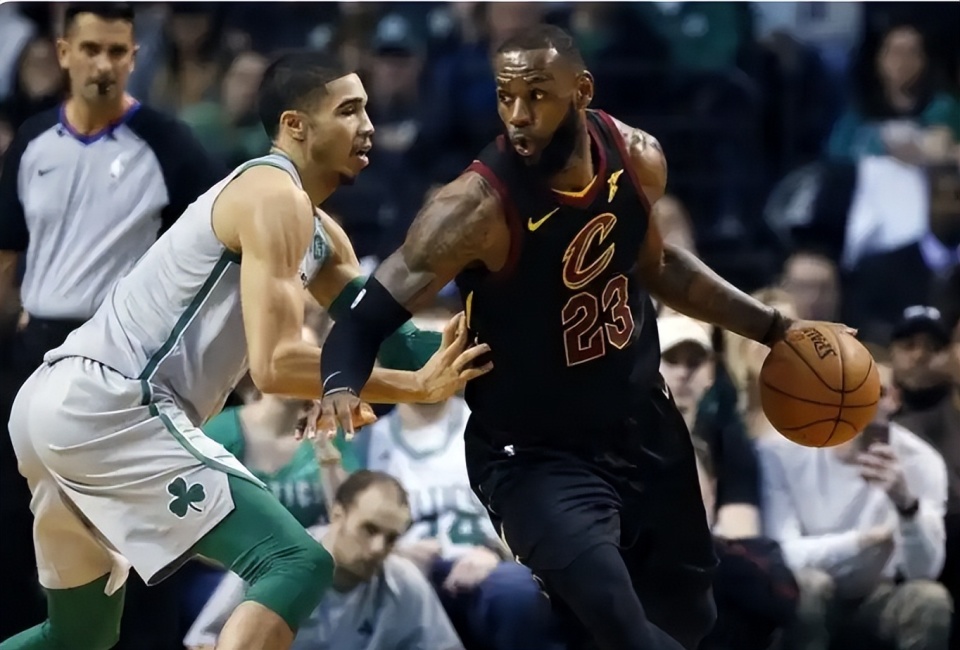 他打满全场 他打满全场