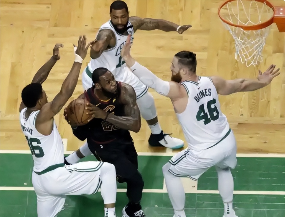 的都是什么, 抢七大战 的都是什么, 抢七大战