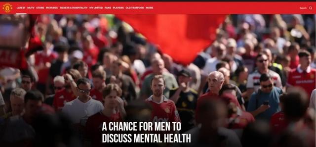 这是一个同, 线上提供免, About 这是一个同, 线上提供免, About