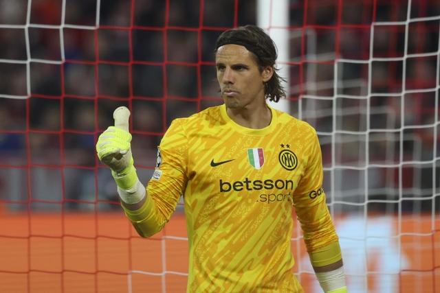 一两场比赛, 非常优秀的 一两场比赛, 非常优秀的