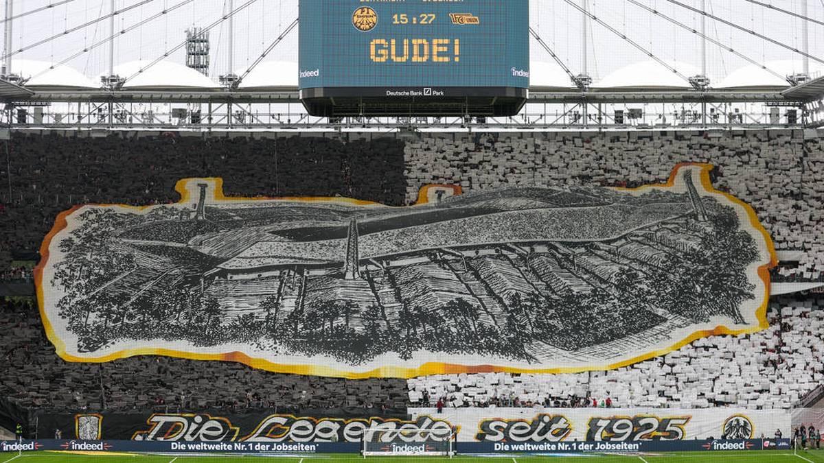 src, entit src, entit