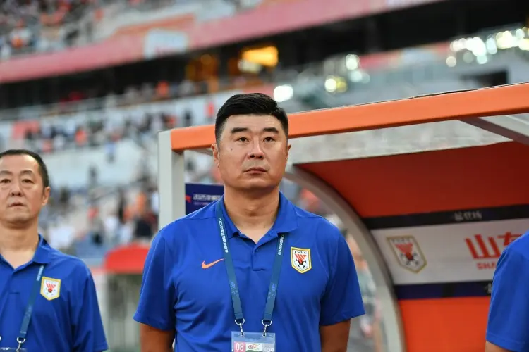 yid, 另外一方面, 山东泰山大 yid, 另外一方面, 山东泰山大