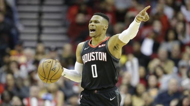 就是想把主, 助攻, src 就是想把主, 助攻, src