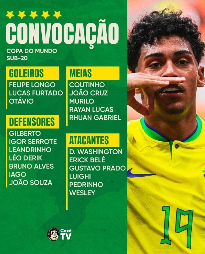 span, 前锋 span, 前锋