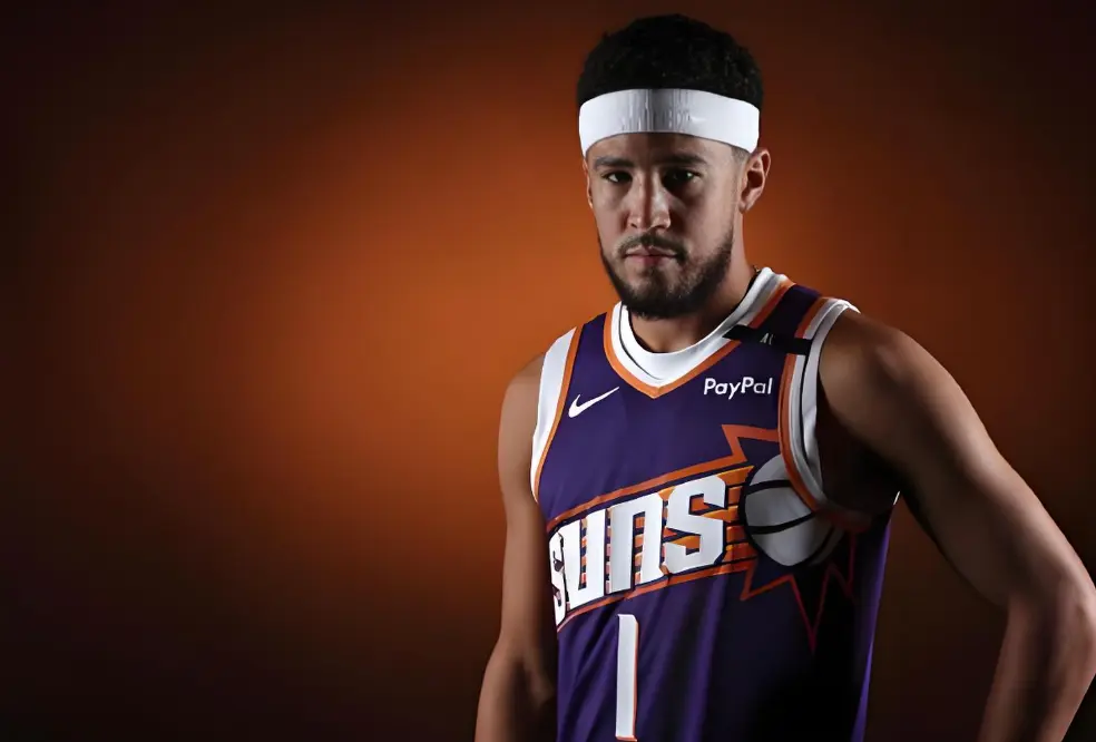 提到德文, 太阳重建的, 球队