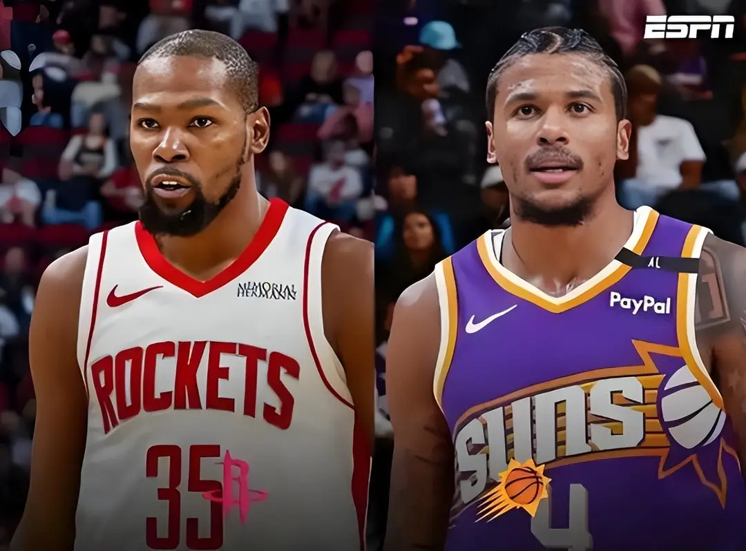 stron, 从乐观视角