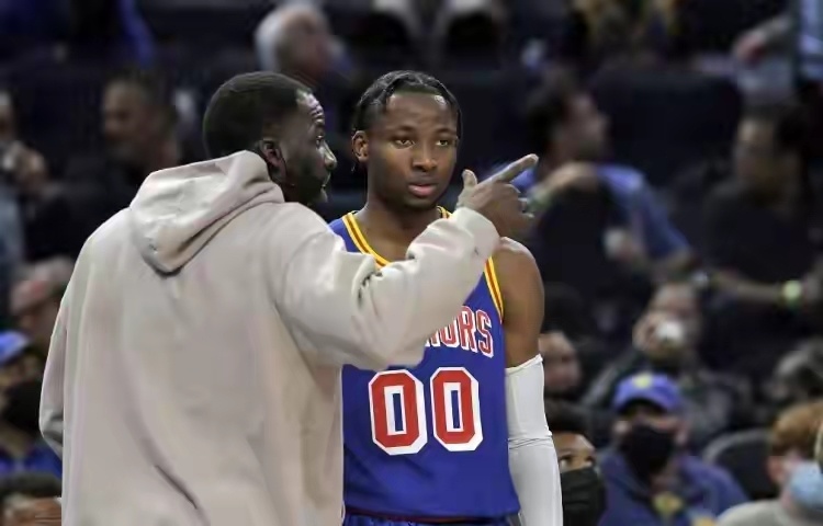 Datlh, 黄金年龄, 换库明加的