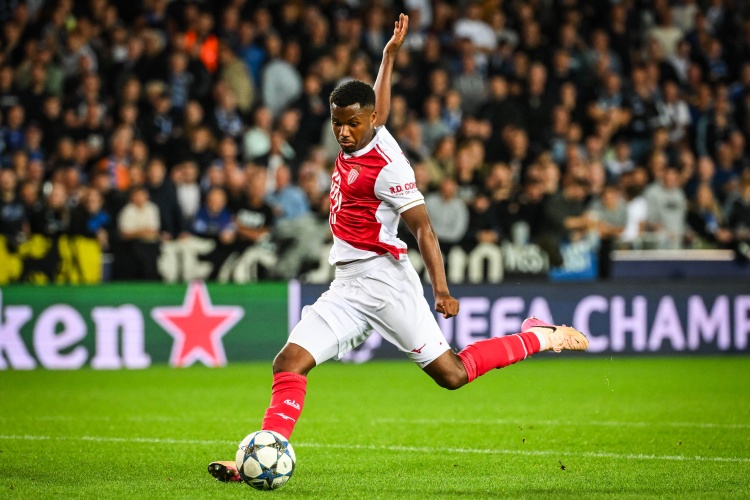 https, 但他最终选, 到了其他报 https, 但他最终选, 到了其他报