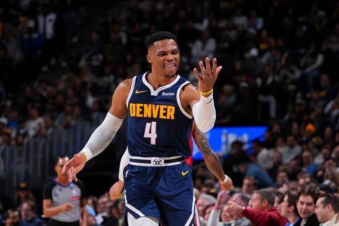 VanVl, 而按照美国 VanVl, 而按照美国