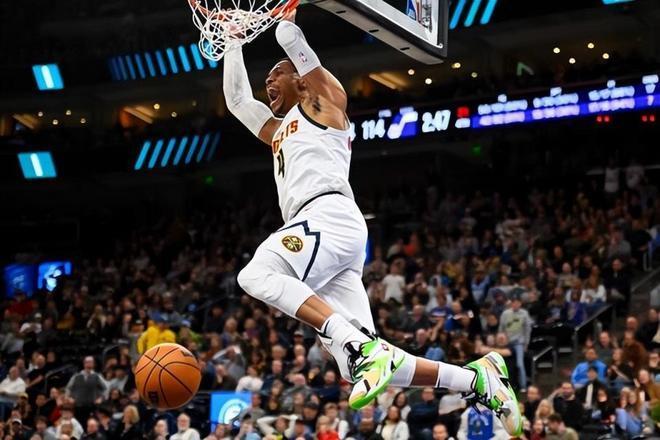 com, ycqEF com, ycqEF