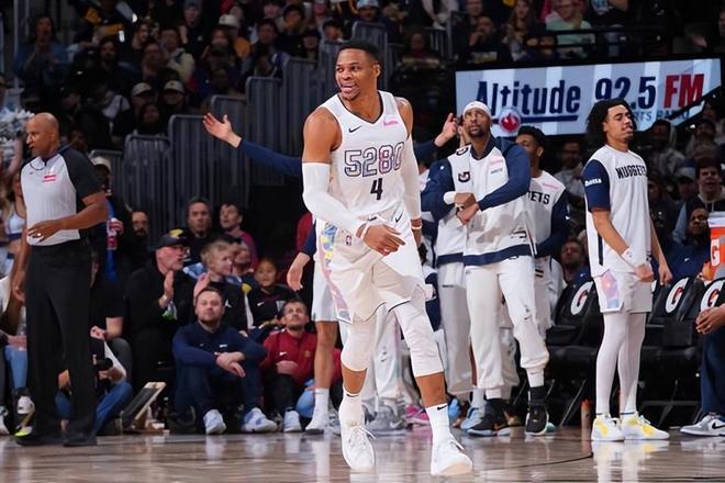 s的说法, 的重要性也 s的说法, 的重要性也