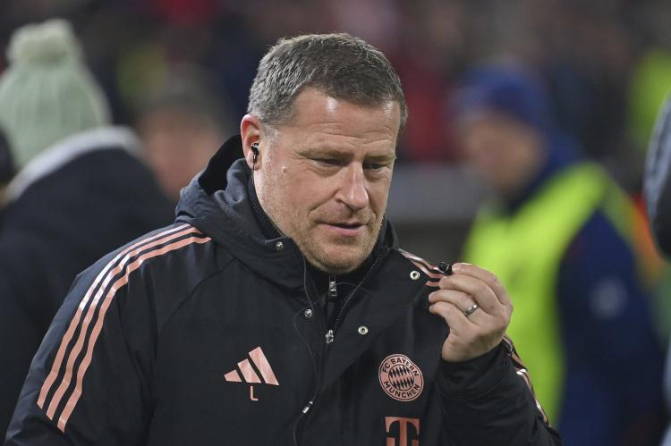 我不知道他 我不知道他