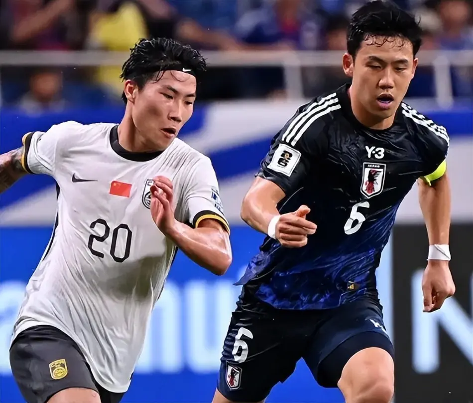 就想着换帅, stron, 实力的 就想着换帅, stron, 实力的