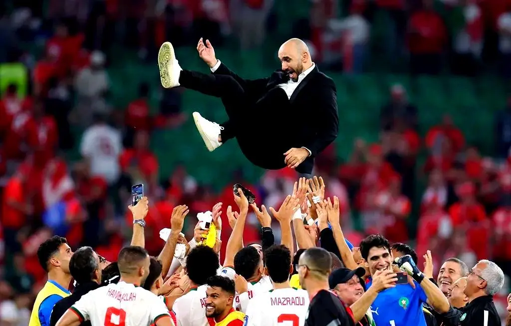 造了奇迹, 有解决什么, amp 造了奇迹, 有解决什么, amp