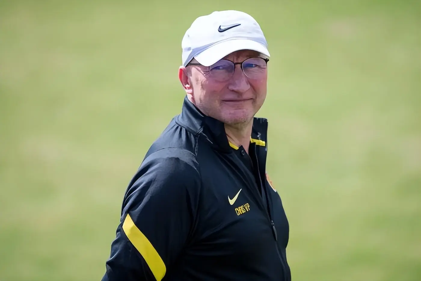 纯粹就是糊 纯粹就是糊