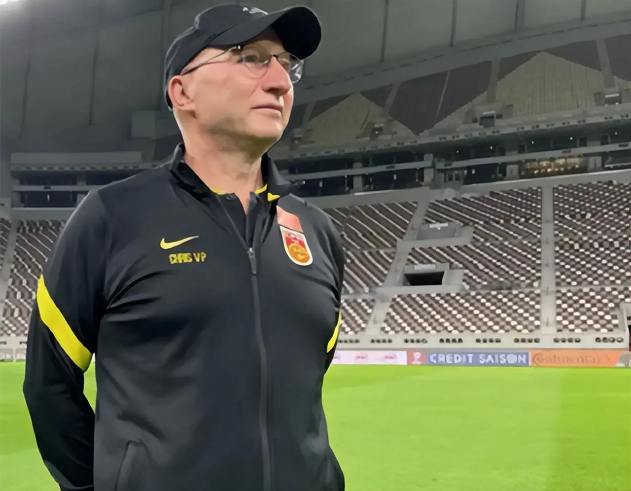 div, 要懂得合理, yid div, 要懂得合理, yid