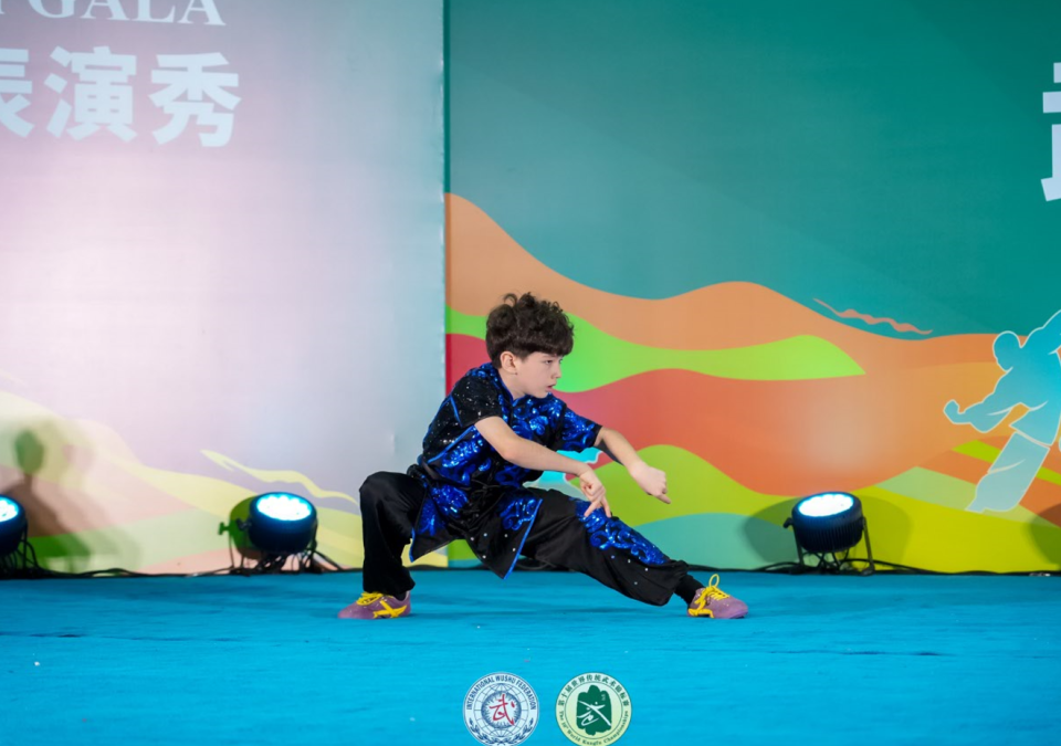 未来学校将 未来学校将