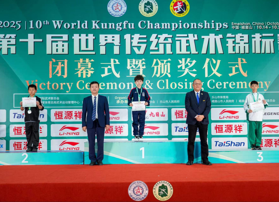 MAA, BS, 近年来 MAA, BS, 近年来