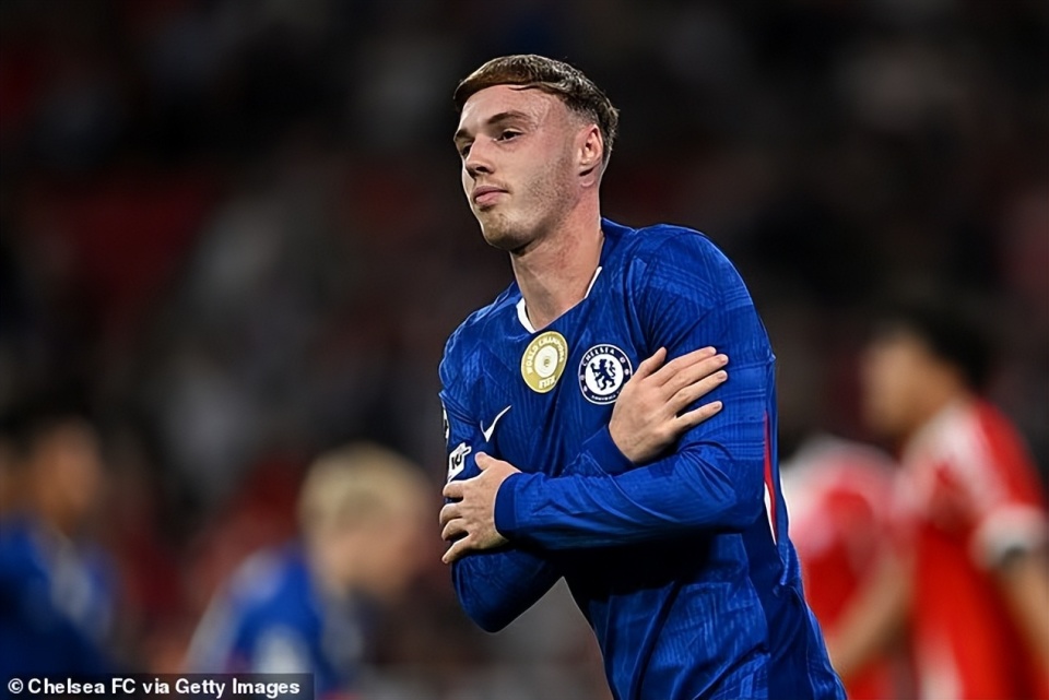 队老板埃万 队老板埃万