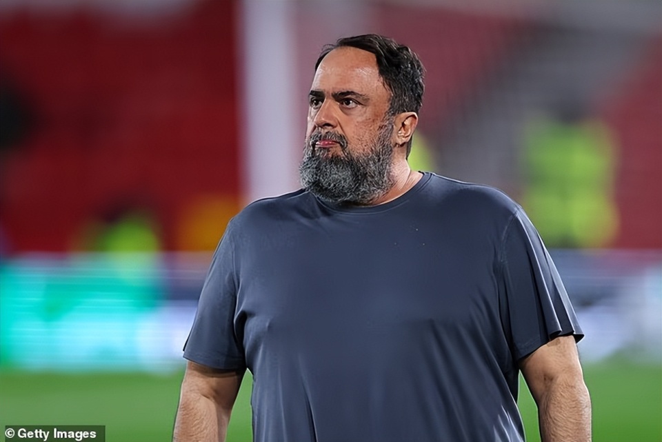 其个人估值 其个人估值