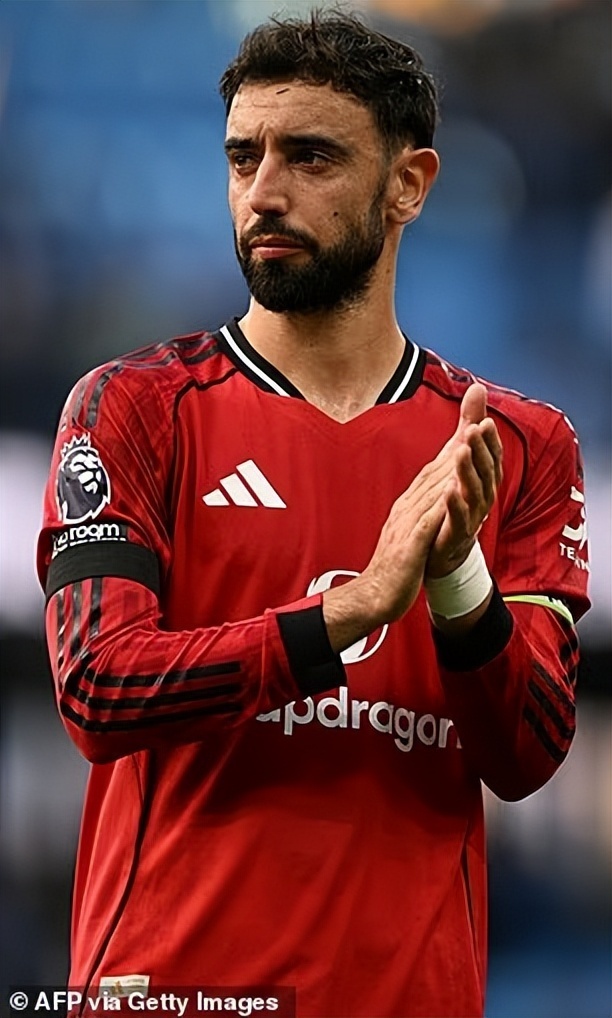 全球排名 全球排名