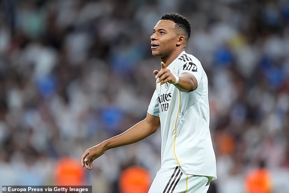 队老板埃万 队老板埃万