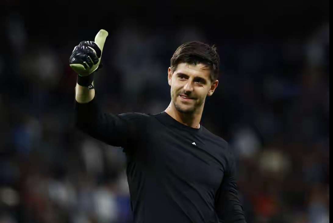 尔图瓦也有 尔图瓦也有