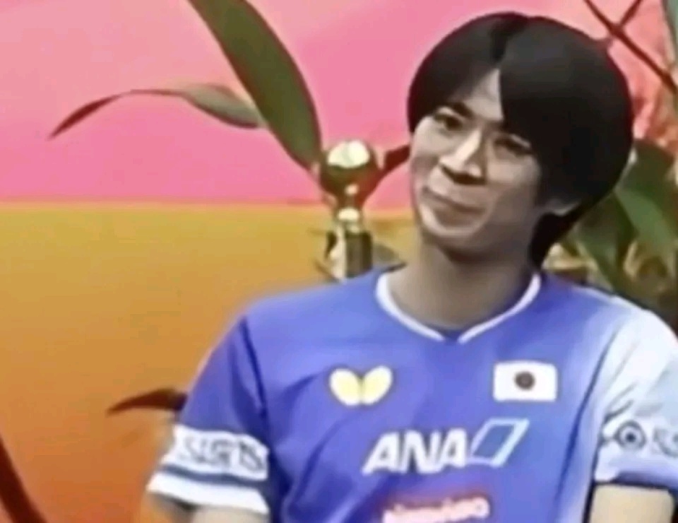 OMPIZ, 两人曾是双 OMPIZ, 两人曾是双