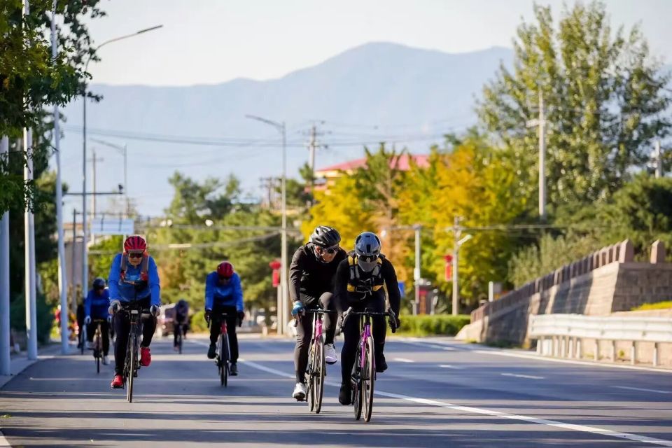 com, OZsha, DtfT com, OZsha, DtfT