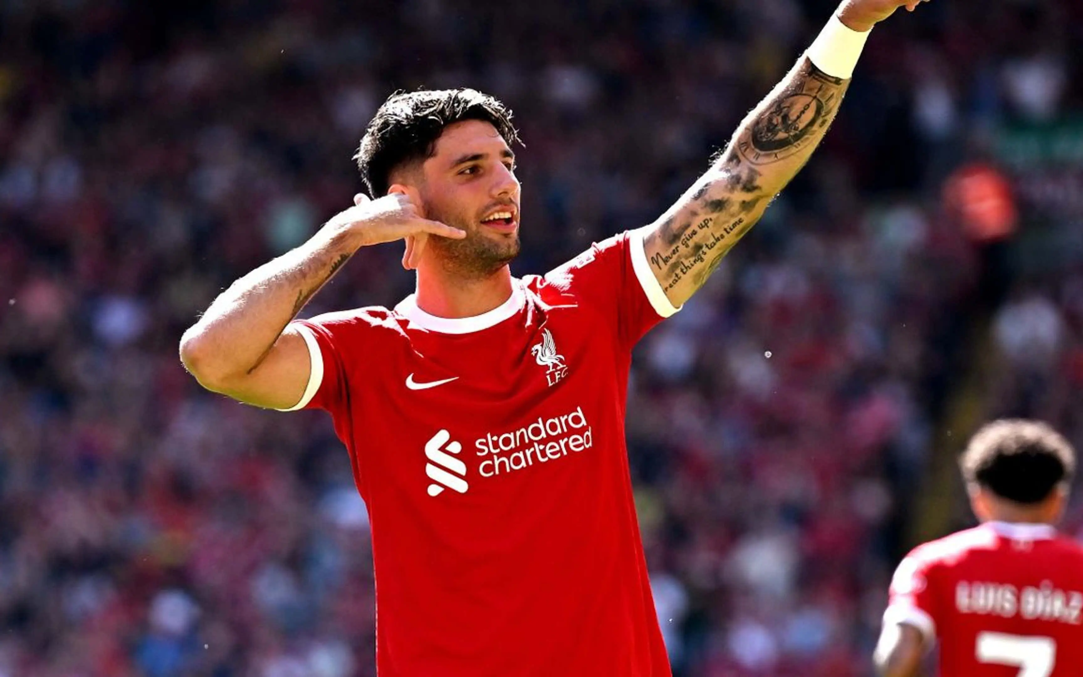 有人, 疑过, 活赫拉芬贝 有人, 疑过, 活赫拉芬贝