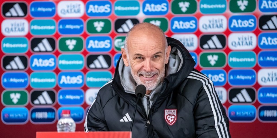 些方面有所, 的比赛 些方面有所, 的比赛