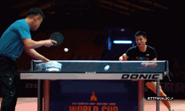 降维打击, ptwlM, gtimg 降维打击, ptwlM, gtimg